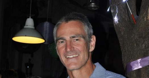 canoe kayak surfski ocean racing south africa pete marlin mark feather sportscene morgan bay ski missing rescue