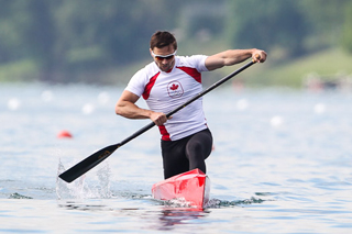 canoe kayak sprint milan italy world cup results competition icf sportscene