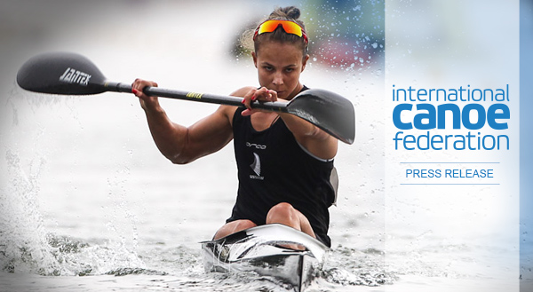 canoe kayak world cup sprint paddlesports racice 2014 czech republic competition results icf sportscene 