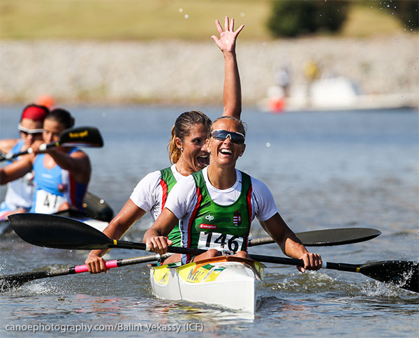 canoe kayak marathon 2014 icf world championships oklahoma usa sportscene competition results 
