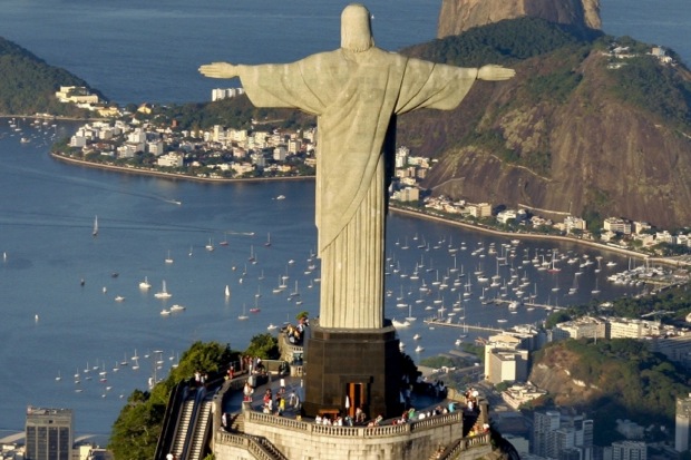 canoe kayak rio 2016 sprint slalom schedule delay building venue sportscene icf ioc olympic games 