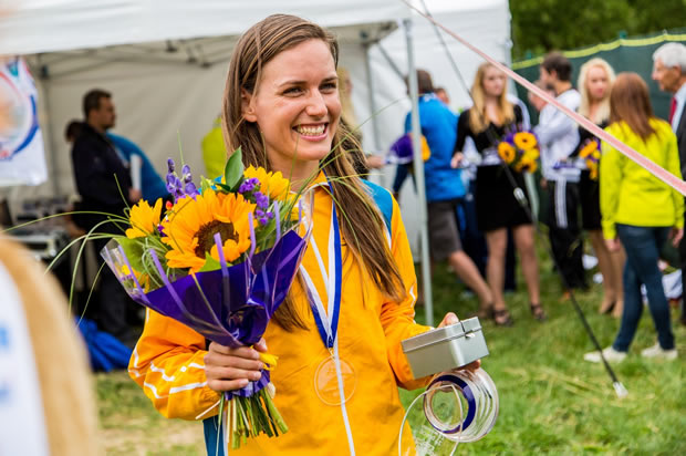 canoe kayak slalom icf world cup prague troja czech republic 2014 sportscene results competition k1 c1 c2 rosalyn lawrence