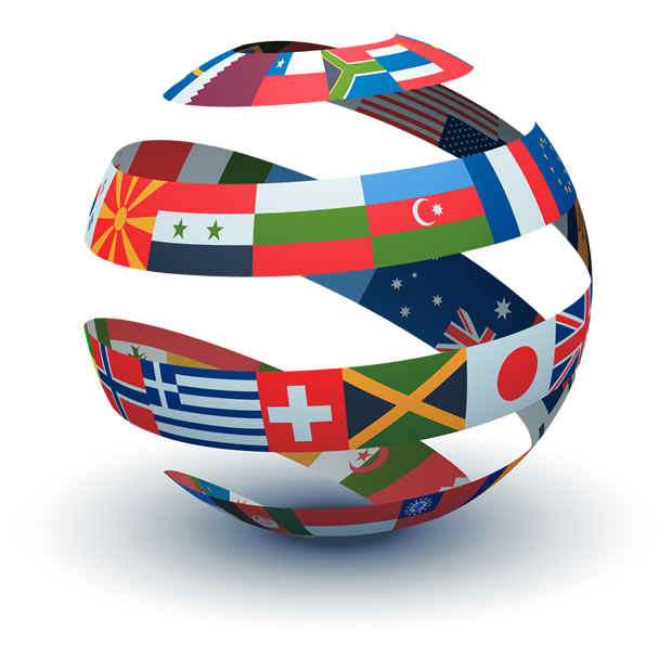 canoe kayak sprint regatta news media articles translate sportscene athlete competition international federation 