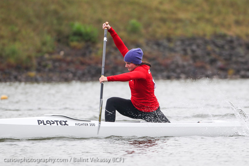 canoe kayak racice czech republic world cup icf 2014 competition results sportscene taylor potts