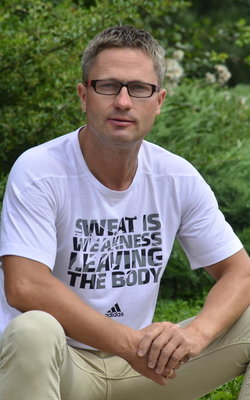 canoe kayak sprint poland coach tomasz kryk poznan moscow russia world championships 2014 icf sportscene