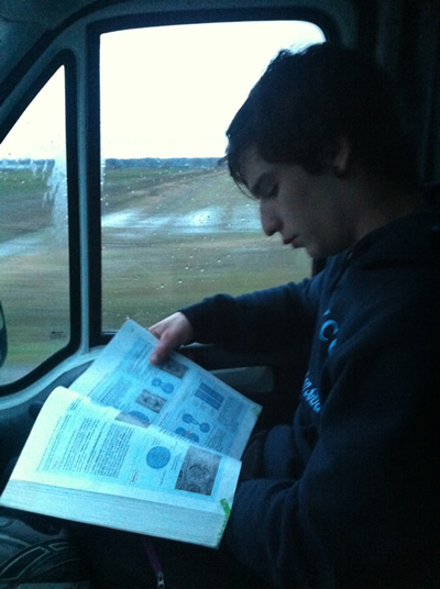 canoe kayak slalom spain basque whitewater course artificial sportscene