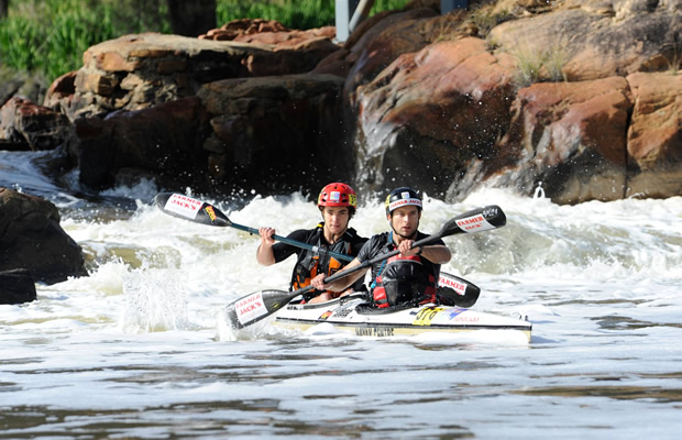 canoe kayak marathon avond descent australia 2014 results competition sportscene perth