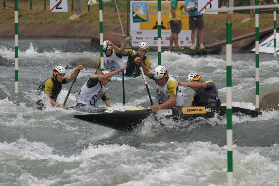 canoe kayak slalom 2015 preview london brazil c1 k1 c2 men woman icf sportscene
