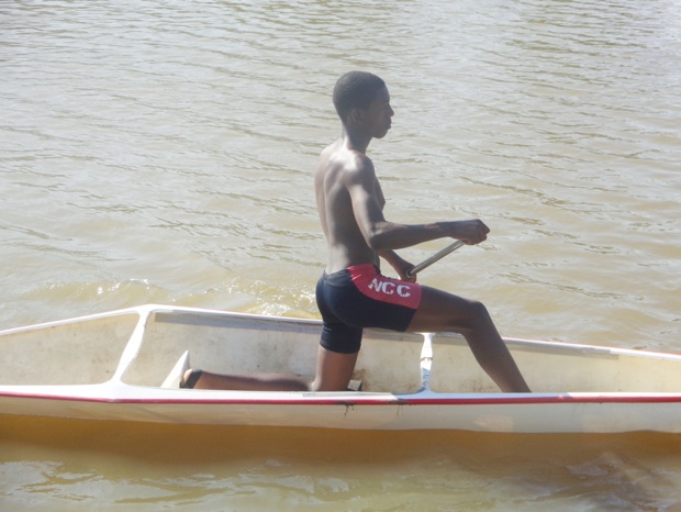 canoe kayak sprint marathon south africa icf development sportscene 2017 world championships