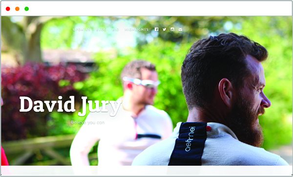 canoe kayak website athlete medalist sportscene icf tips antoine meunier visuals impression