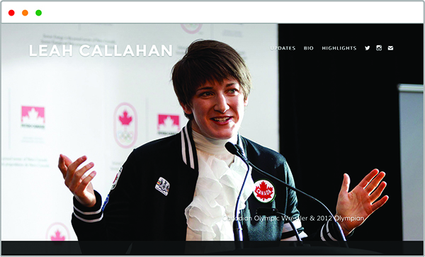 canoe kayak website athlete medalist sportscene icf tips antoine meunier visuals impression