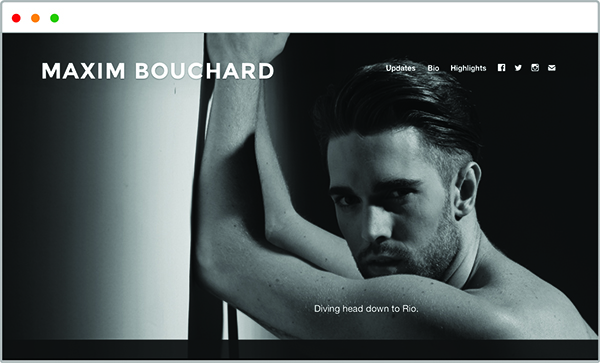 canoe kayak website athlete medalist sportscene icf tips antoine meunier visuals impression