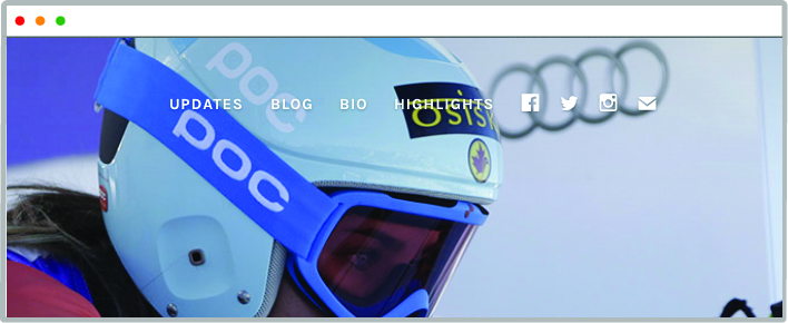 canoe kayak website athlete medalist sportscene icf tips antoine meunier visuals impression