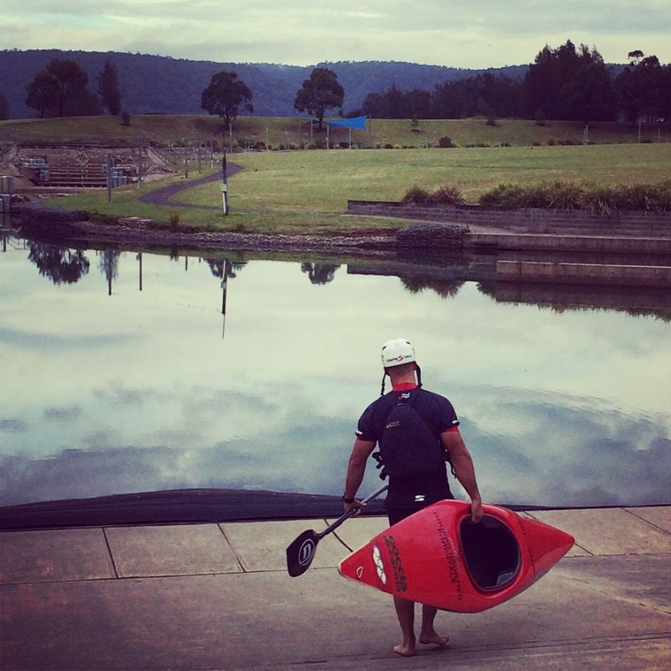 canoe kayak slalom 2015 preview london brazil c1 k1 c2 men woman icf sportscene