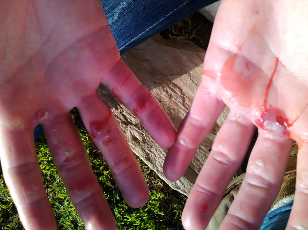 canoe kayak marathon south africa berg river 2014 sportscene icf competition results