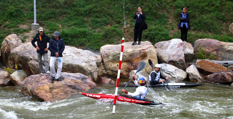 canoe slalom kayak icf 2014 world championships mchenry maryland icf usa preview competition results sportscene asci 
