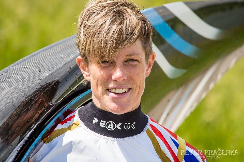 canoe kayak slalom season 2014 wrap summary report eca icf sportscene world championships 