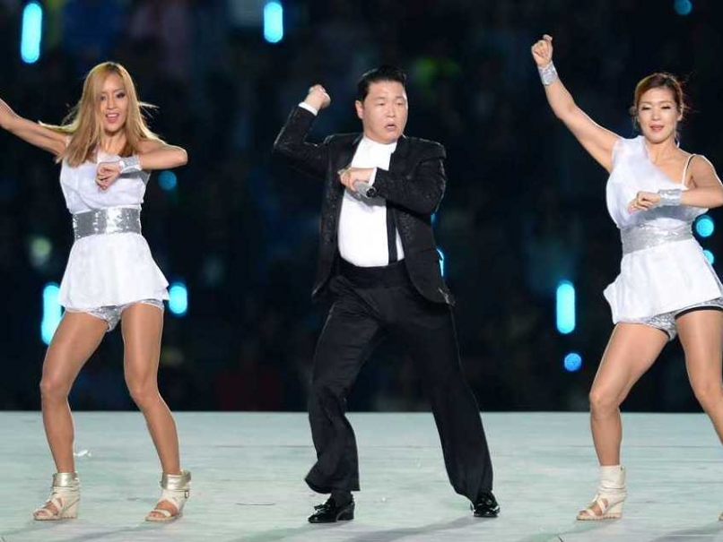 canoe kayak sprint asian games 2014 incheon kazakhstan kazakh k4 champion interview athletes sportscene 