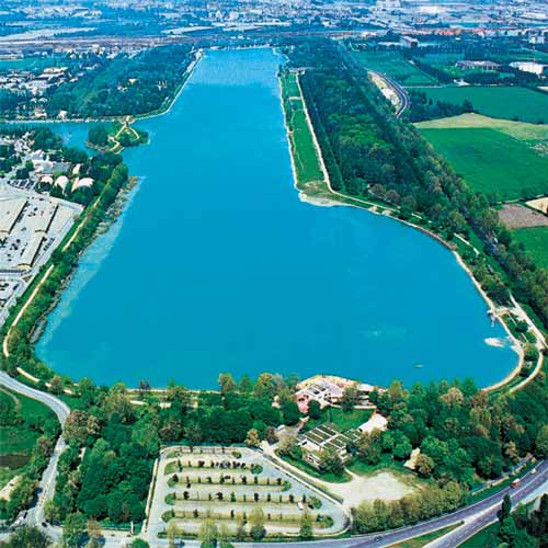 canoe kayak sprint competition world cup 2014 milan italy idroscalo race icf sportscene athletes