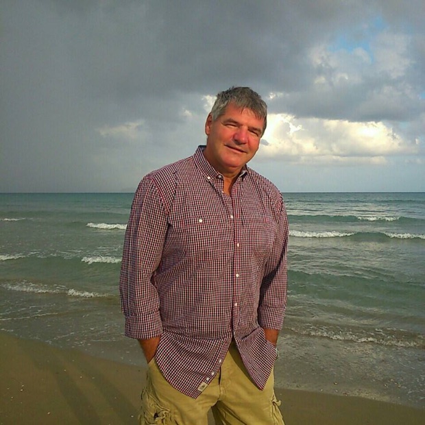 canoe kayak sprint hungary training istvan kiss sevilla sportscene icf 2015 kokeny hufnagel