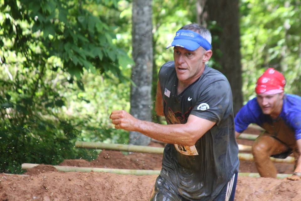 canoe kayak usa usack joe jacobi ceo c2 olympian sportscene icf