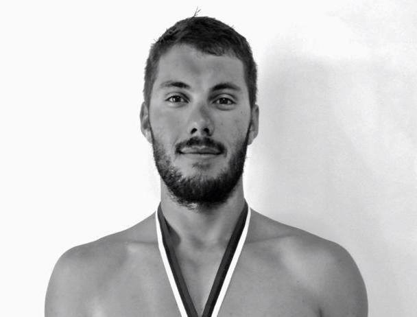 canoe kayak sprint interview czech republic athlete josef distal nelo sportscene icf training world champion olympian 