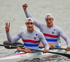 canoe kayak sprint 200 meter olympic program gender equality icf board meeting sportscene