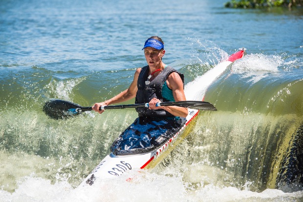 canoe kayak 2015 dusi marathon south africa sportscene icf 
