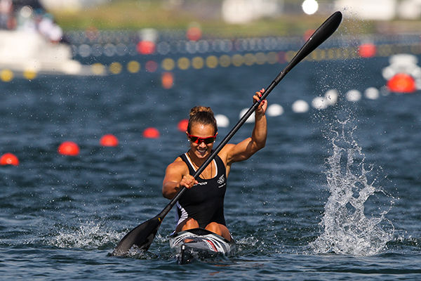 canoe kayak sprint milan italy world cup results competition icf sportscene