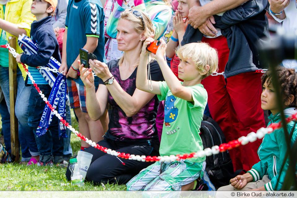 canoe kayak slalom 2014 icf world cup canoe slalom augsburg eiskanal germany sportscene competiton results