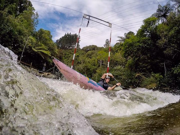 canoe kayak slalom 2015 preview london brazil c1 k1 c2 men woman icf sportscene