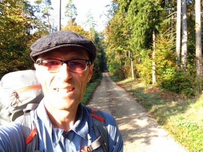 canoe kayak mike druce coach fred hollows foundation fund raising switzerland colditz 600 kilometer km sportscene sight 