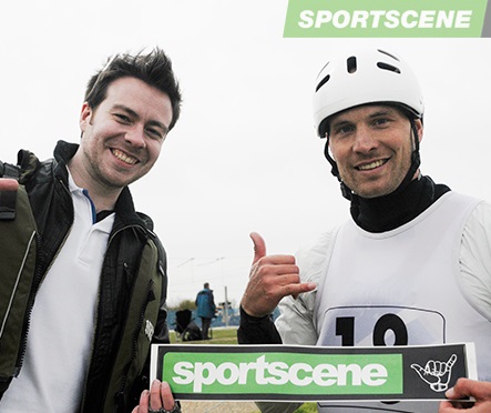 nick nicolaas harding sportscene editor contributor canoe kayak paddlesports journalist video articles