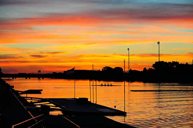 canoe kayak marathon 2014 icf world championships oklahoma usa results competition hungary sportscene