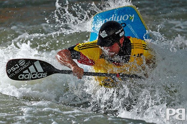 canoe kayak freestyle 2014 eca european championships cunovo bratislava slovakia sportscene icf