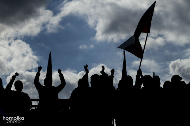 canoe slalom kayak paddlesports lee valley london world cup 2014 great britaiin icf preview competition results sportscene