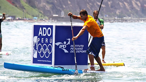 stand up paddling sup board sportscene