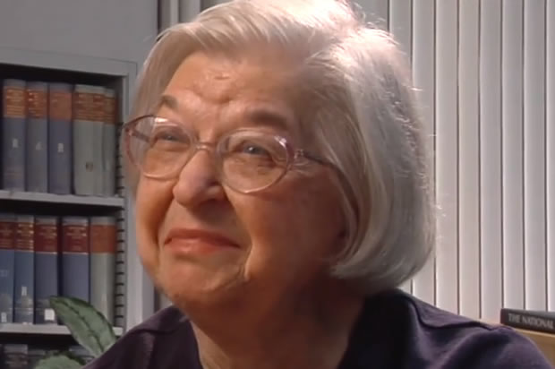 canoe kayak slalom icf world cup prague troja czech republic 2014 sportscene results competition k1 c1 c2 stephanie kwolek