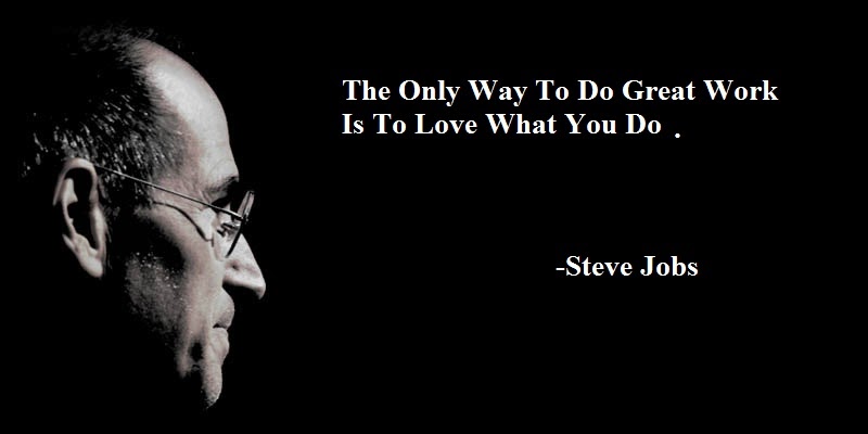canoe kayak training motivation burn out sportscene jonathan males flow burn out performance psychology 