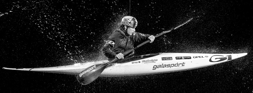 canoe kayak slalom vavra hradilek czech republic world champion olympic silver medallist sportscene icf