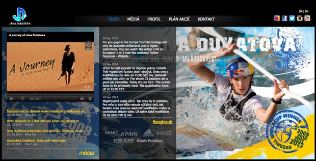 canoe kayak website athlete medalist sportscene icf tips antoine meunier visuals impression