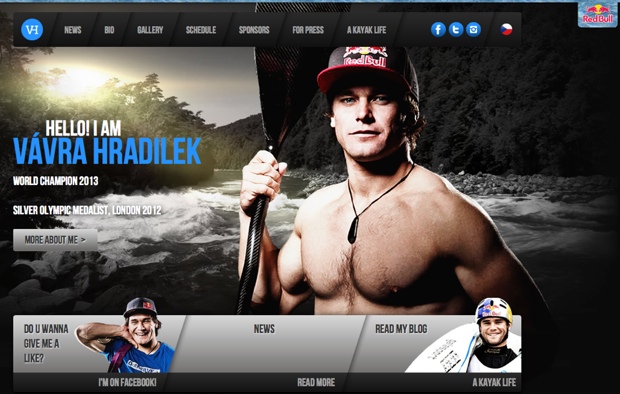 canoe kayak website athlete medalist sportscene icf tips antoine meunier visuals impression