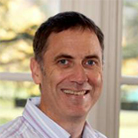 canoe kayak sportscene sport psychology