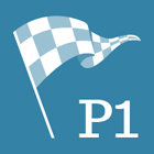 canoe kayak sport pyschology sportscene