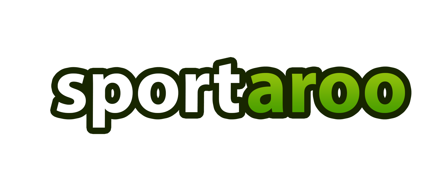 canoe kayak sportaroo crowd funding athlete team sponsor sportscene partners