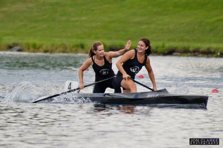 taylor potts canoe c1 canada mallorie nichollson