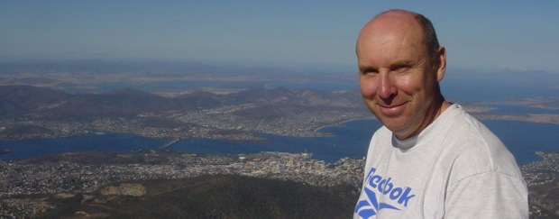 keith lyons canoe kayak slalom sport professor canberra competition australia sportscene planet icf