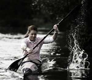 canoe kayak marthe de ferrer