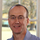 canoe kayak sportscene psychology mental coaching