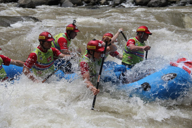 rafting sportscene irf
